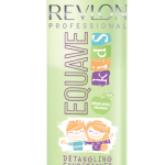 EQUAVE-KIDS-CONDITIONER-